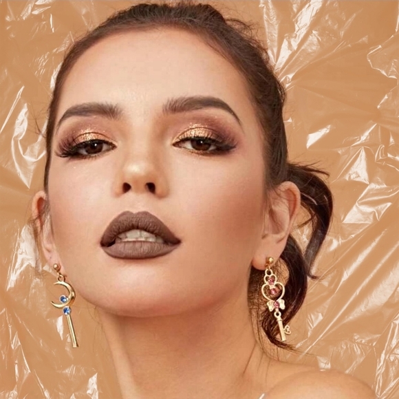 Moon Goddess Boutique Jewelry - SOLD IN MOONGODDESS7